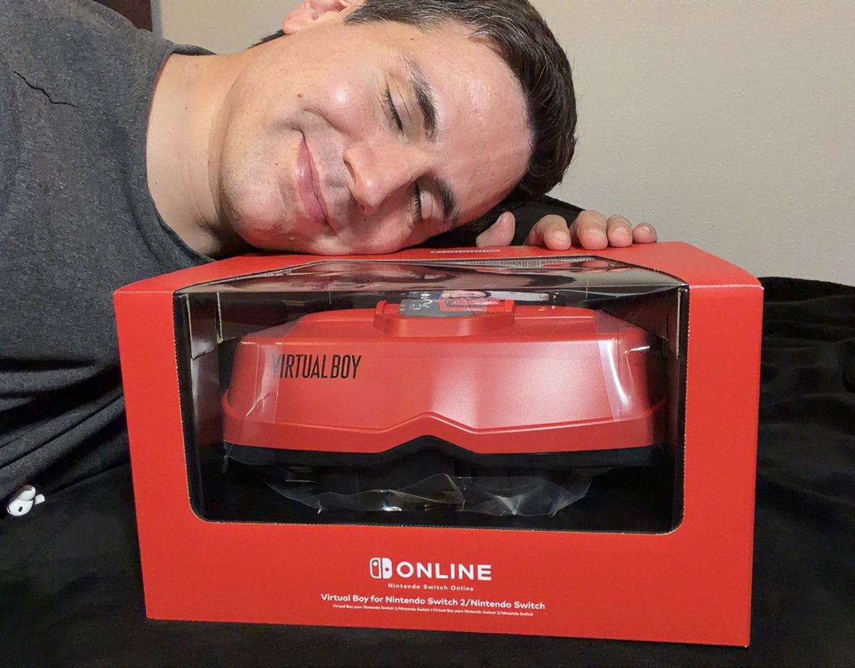 Adam Becerril tweet media