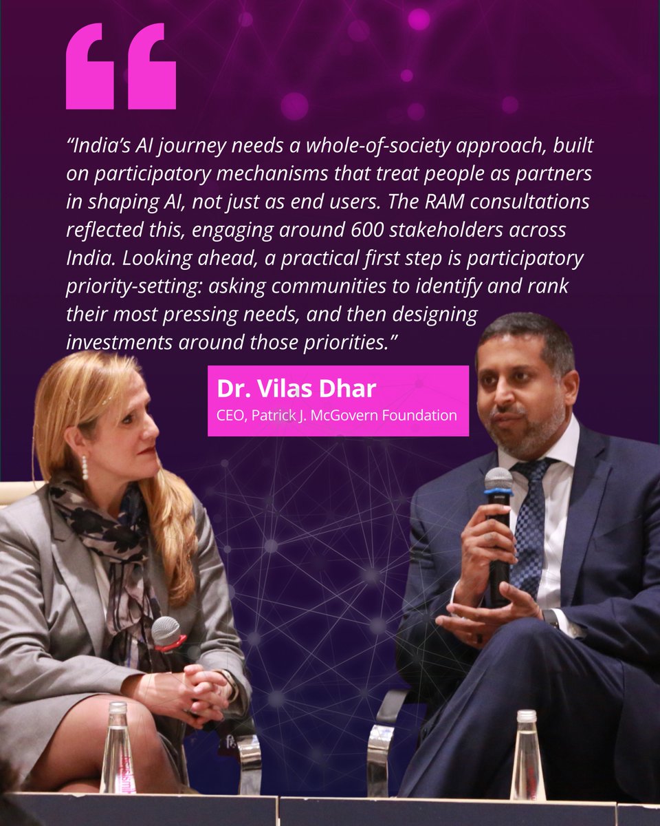 UNESCO South Asia 🏛 #Education #Sciences #Culture tweet media