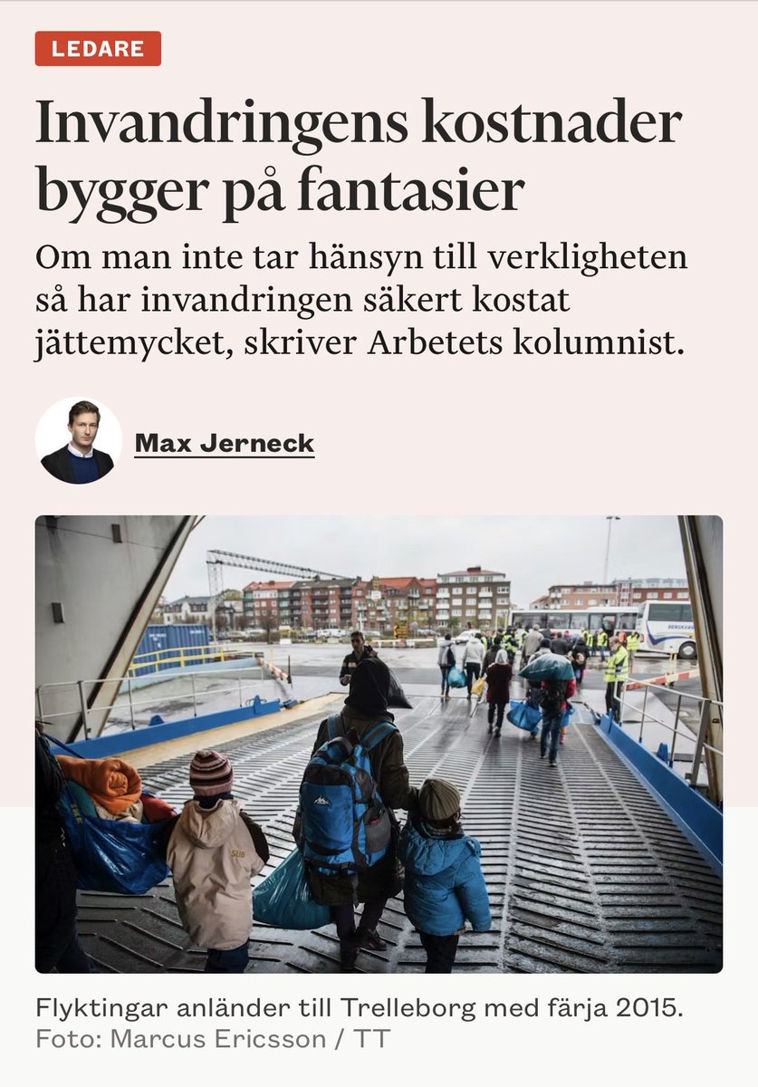 Max Jerneck tweet media