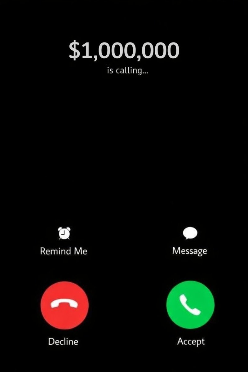 Dearme2_'s tweet photo. CLAIM IT. https://t.co/mIeDqeTOaH