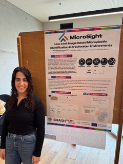 SMASH MSCA tweet media