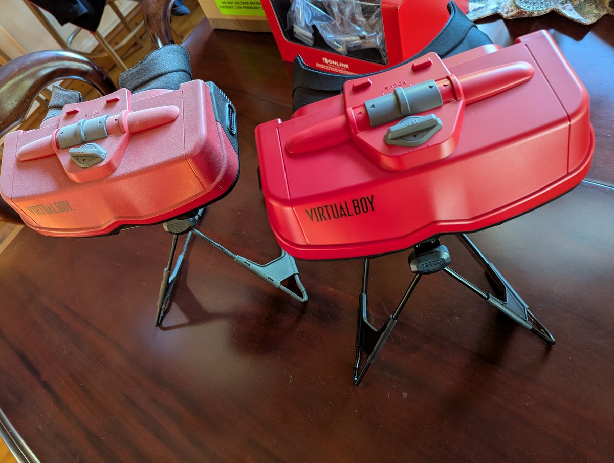 Robin Davies tweet media