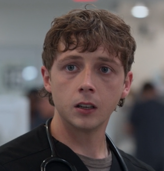 dennis whitaker archive tweet media