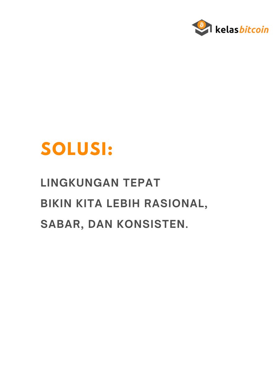 KelasBitcoin tweet media