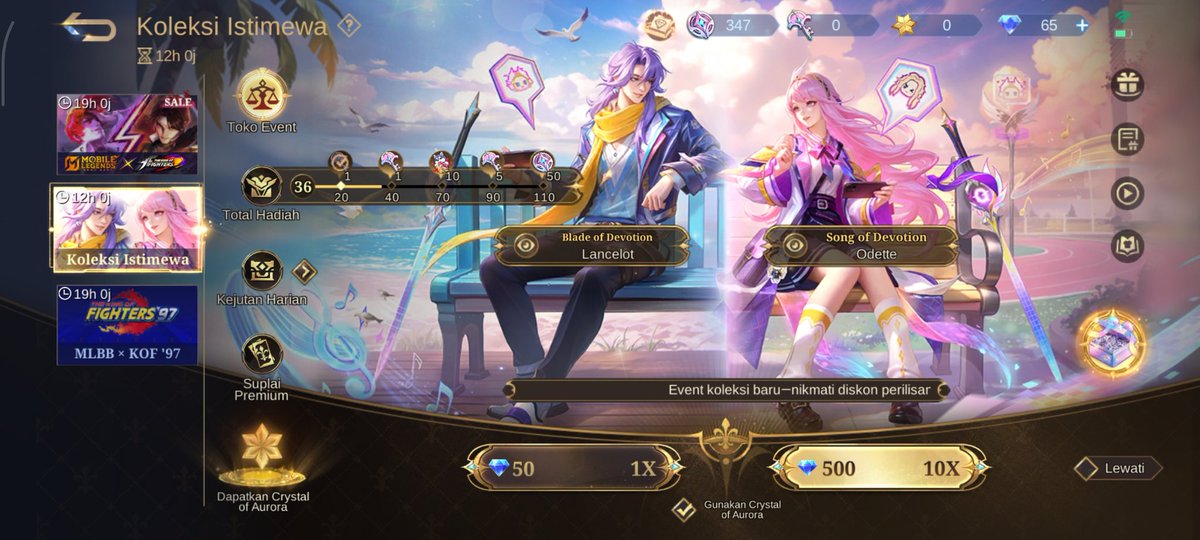 alian'²⁴ tweet media