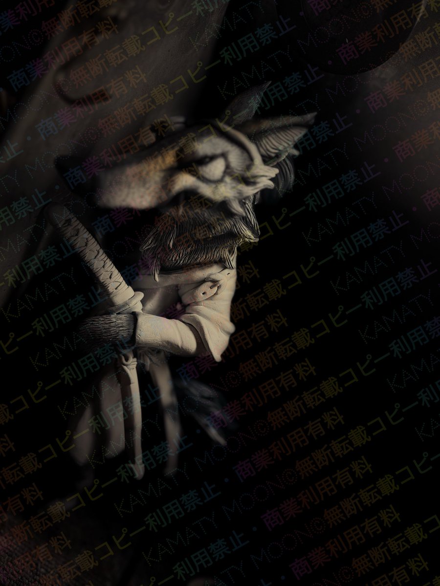 鎌田光司(kamatymoon) (@kamatymoon) / Posts / X