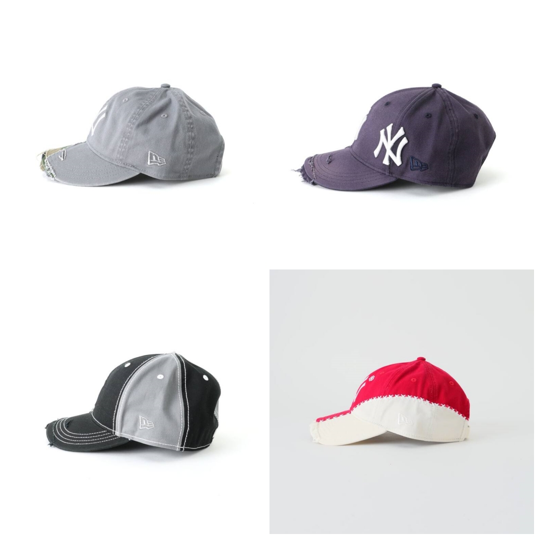 Fullress tweet media