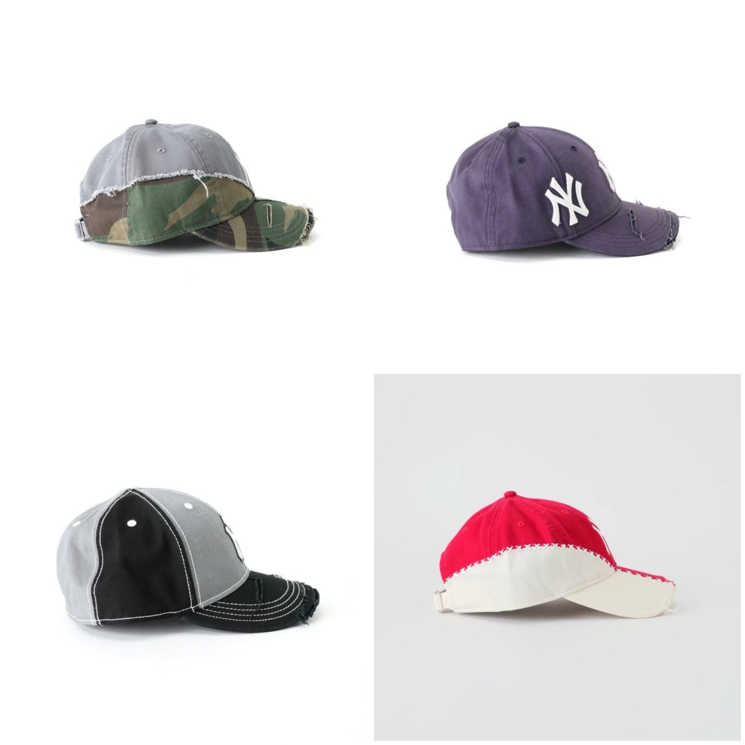 Fullress tweet media