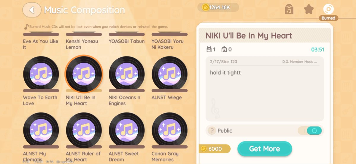 HEARTOPIA FESS tweet media