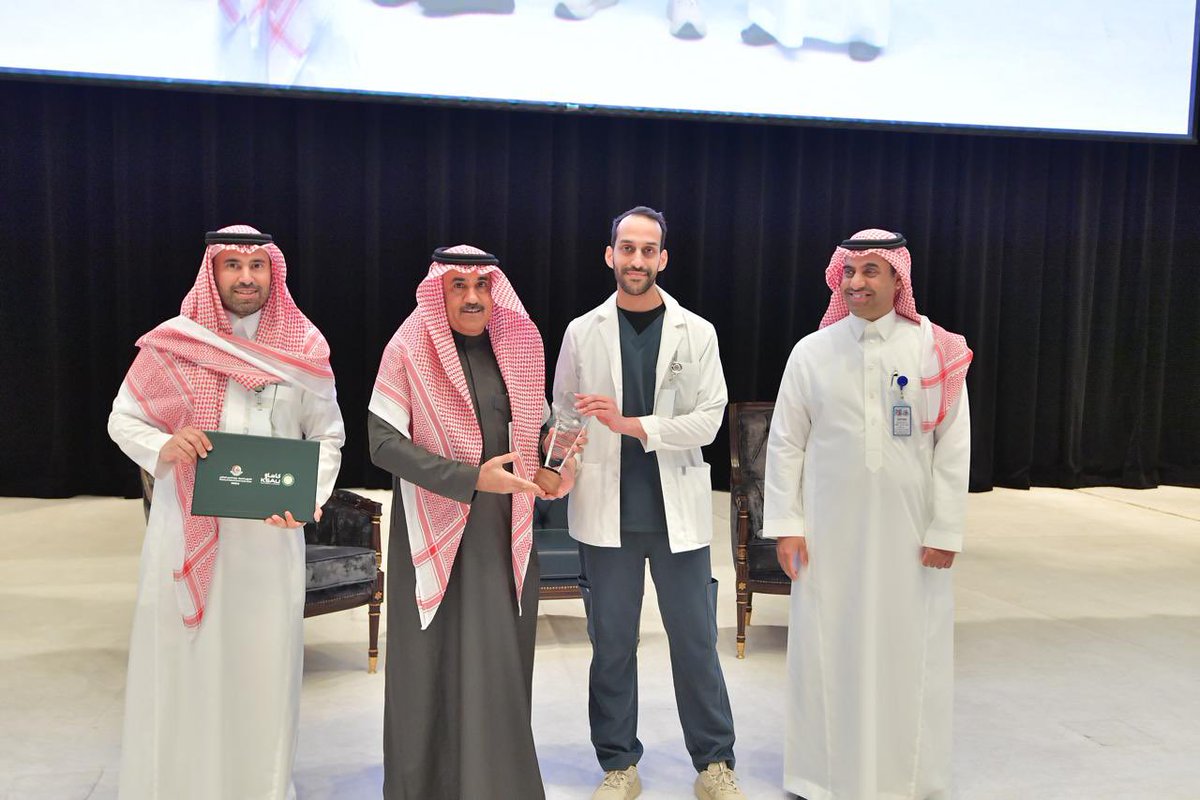 Ahmed I Nazer احمد ناظر tweet media