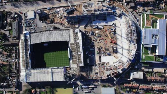 Mikey Mike tweet media