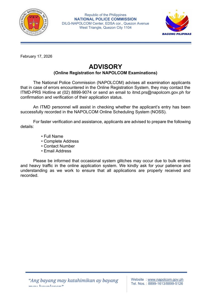 NAPOLCOM (@napolcomcentral) on Twitter photo 