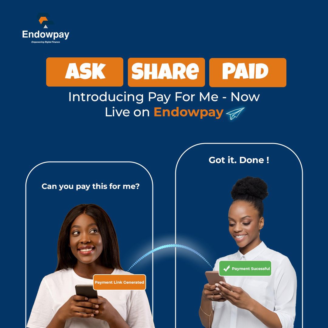 Endowpay tweet media