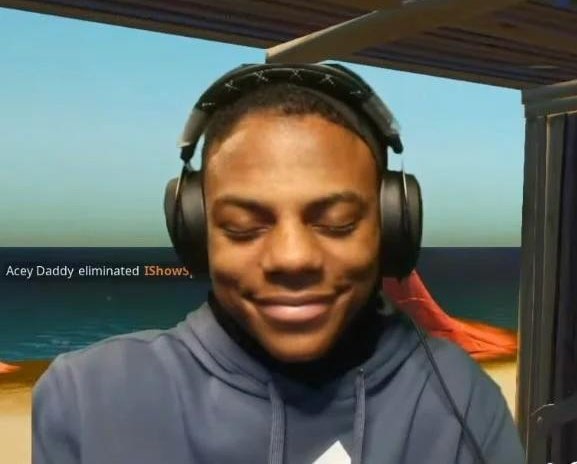 The power of love is officially called the strongest thing in the world by Oda 

#They were telling us that it's a made up term