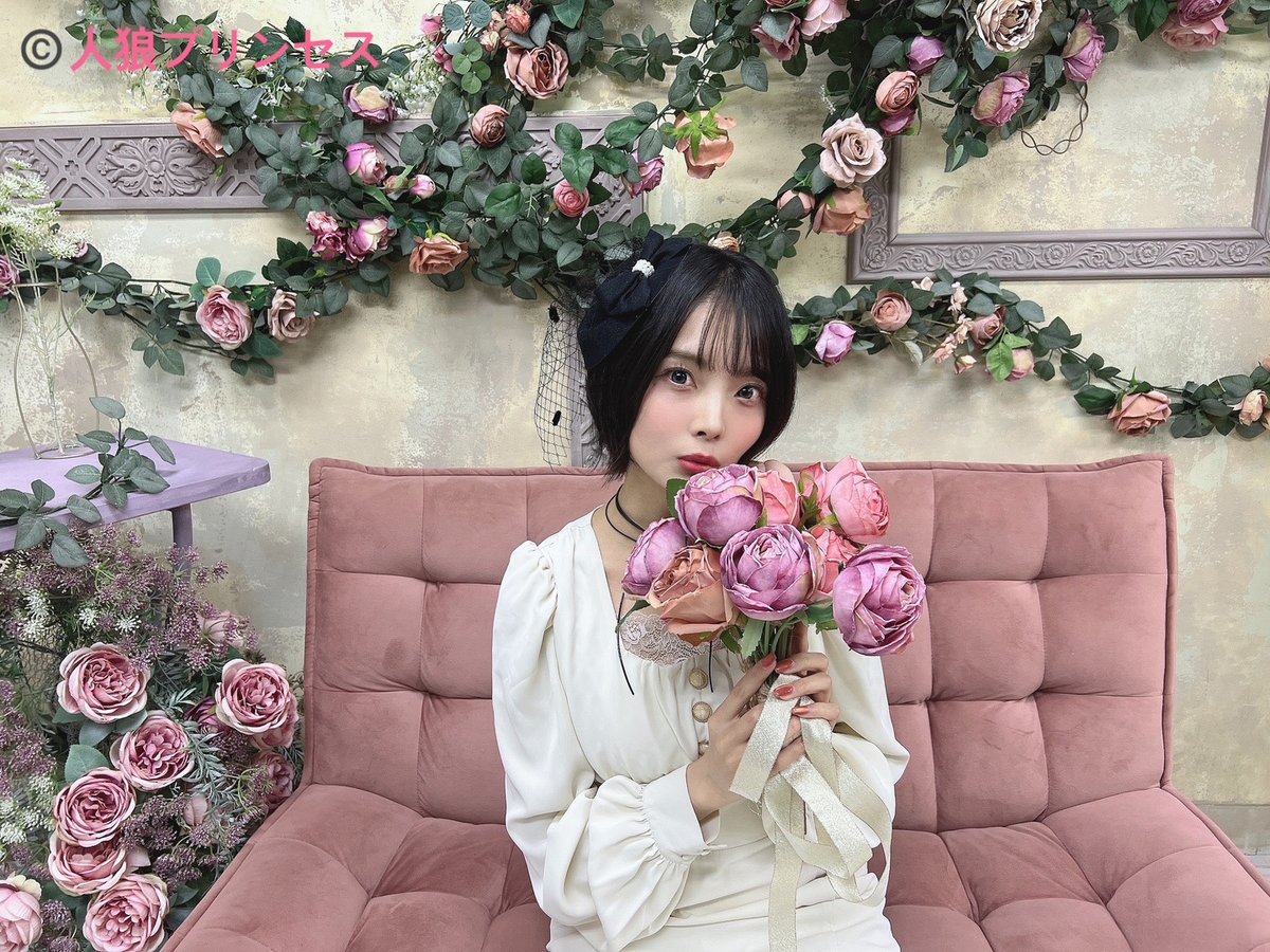 天野聡美 (@AmanoSatomiToro) / Posts / X