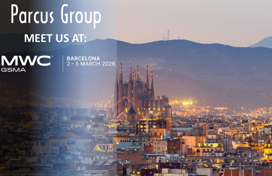 Parcus Group tweet media