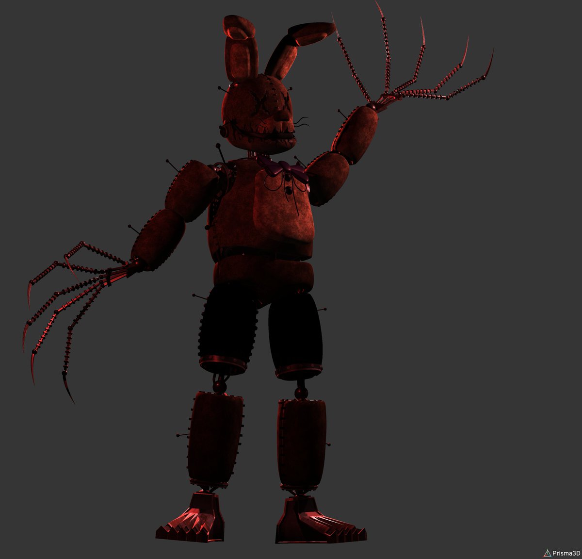 The_Roger tweet media