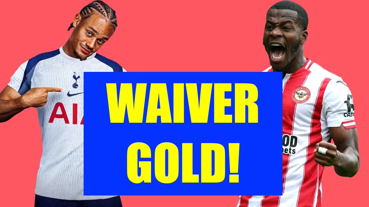 FPL Draft Zone tweet media