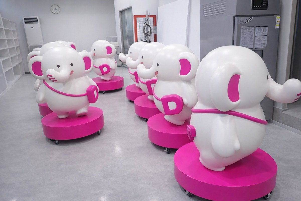 甲賀流忍者ぽんぽこ🍃たぬき！ (@ponpokoka) / Highlights / X