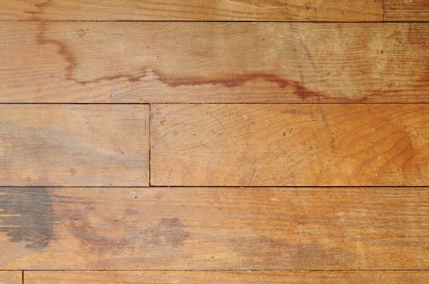 OSMaintenance's tweet photo. Because commercial buildings typically experience higher foot traffic and more complex infrastructure than residential properties, mold problems can spread quickly if not addressed promptly.
https://t.co/XDXZMotPLx https://t.co/8b9fFcCV9T