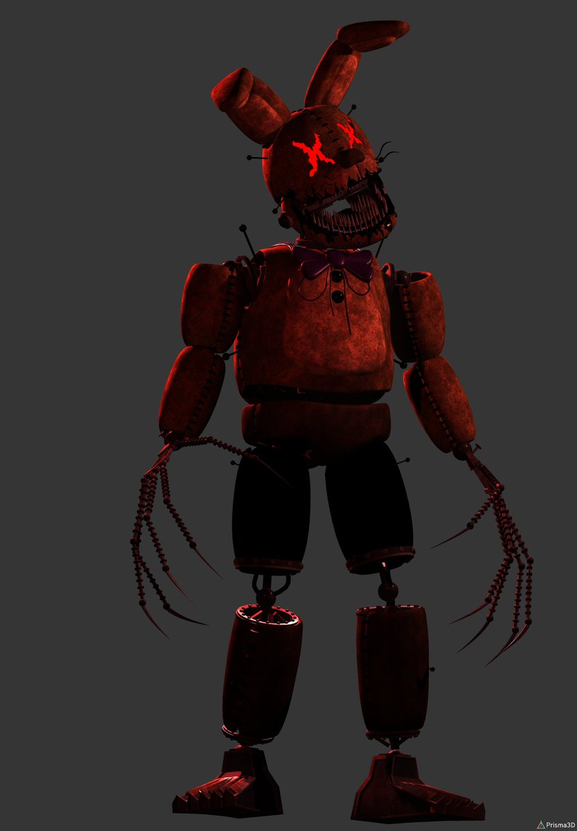 The_Roger tweet media