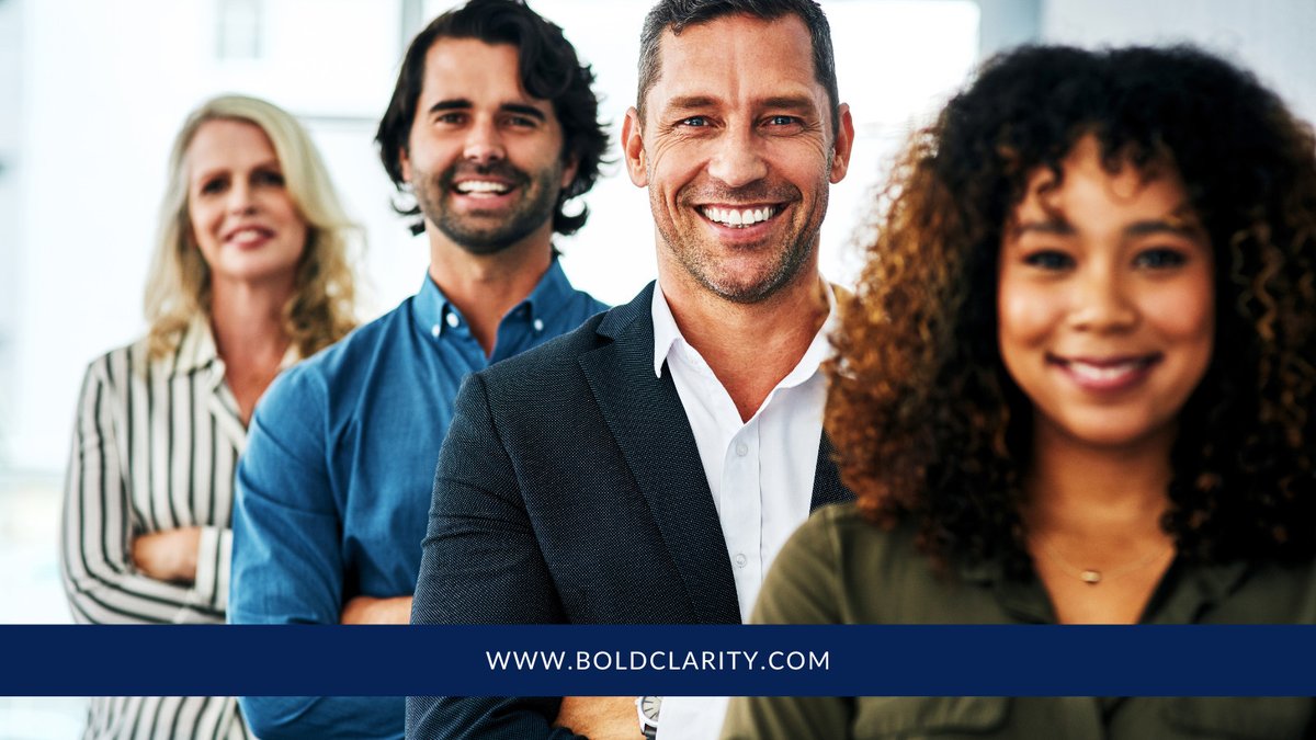 JuliaLangkraehr's tweet image. 🤝 Using Kolbe™ to Improve Team Dynamics 

Misalignment, not skill, causes friction. Kolbe A™ profiles reveal how people naturally act, helping teams reduce tension, build trust, delegate effectively, and align roles with strengths. 

#Kolbe #TeamPerformance #StrengthsBased