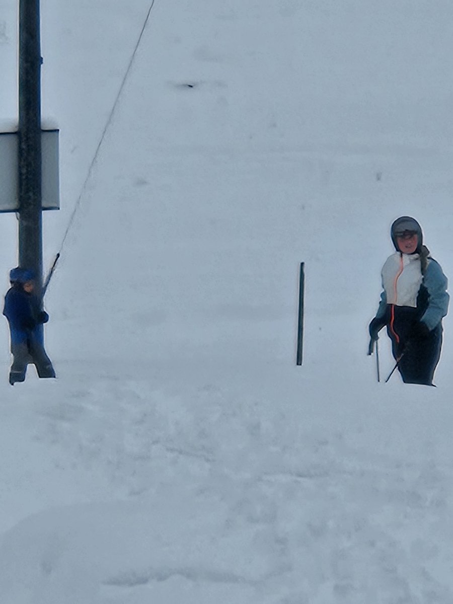 Mr Newman tweet media