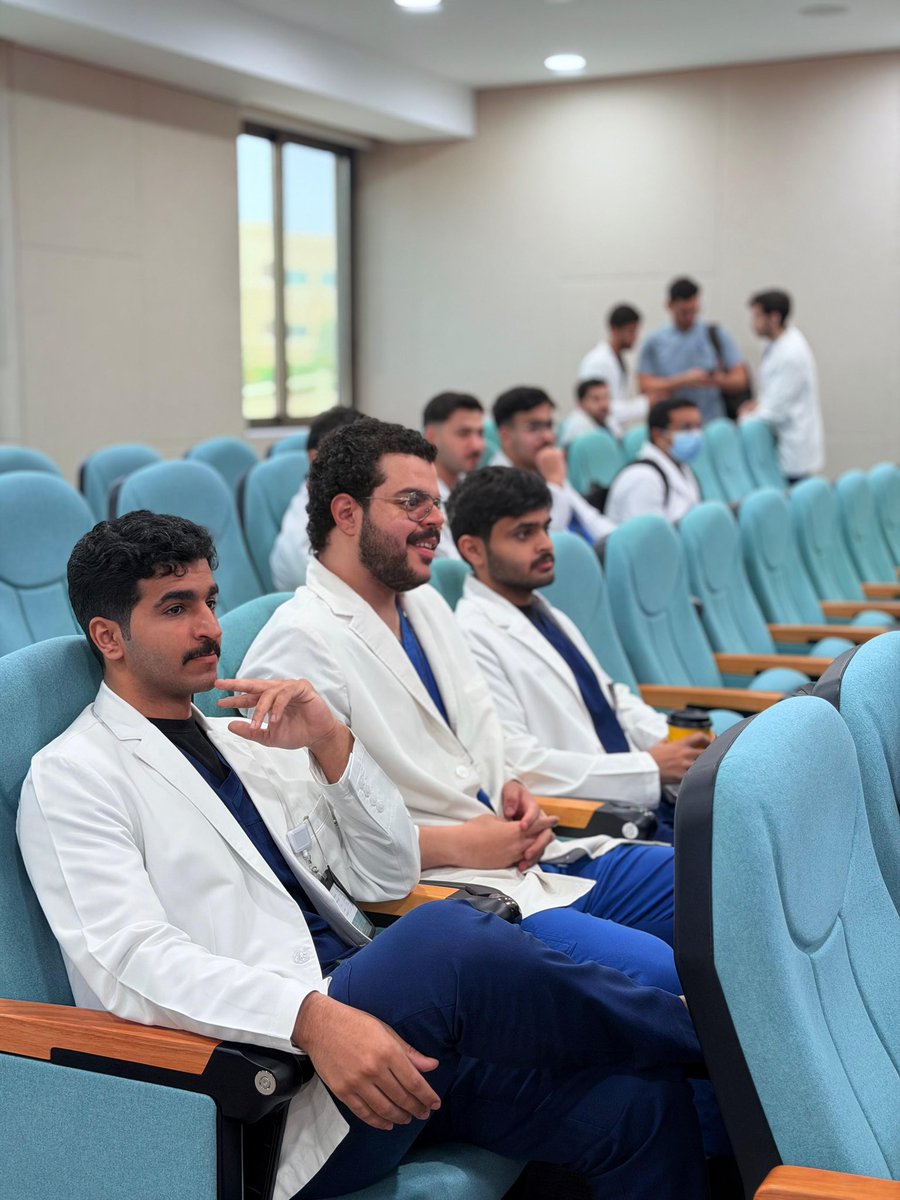 ثنايا tweet media