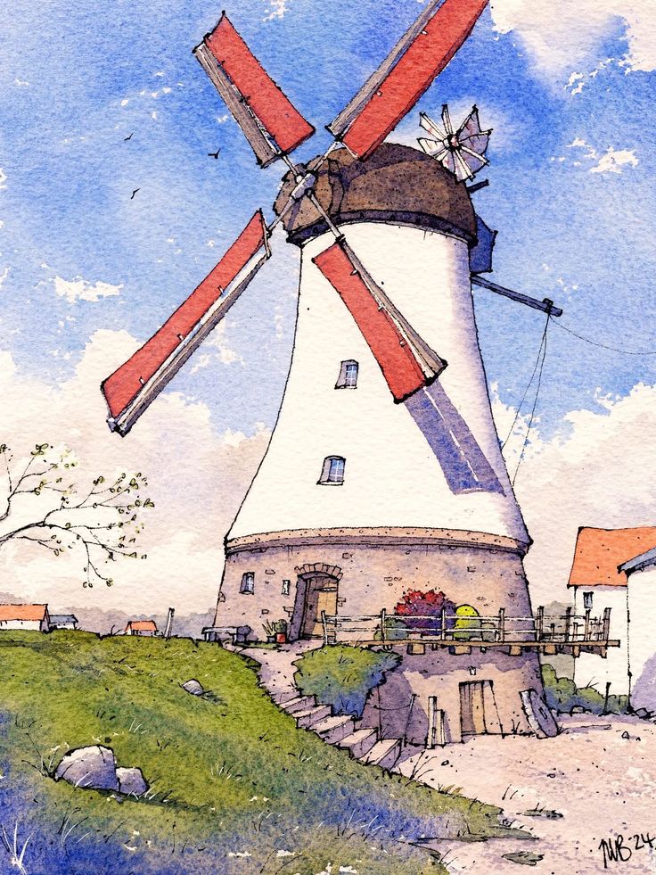 ♠️ Gentleman ♠️ tweet media