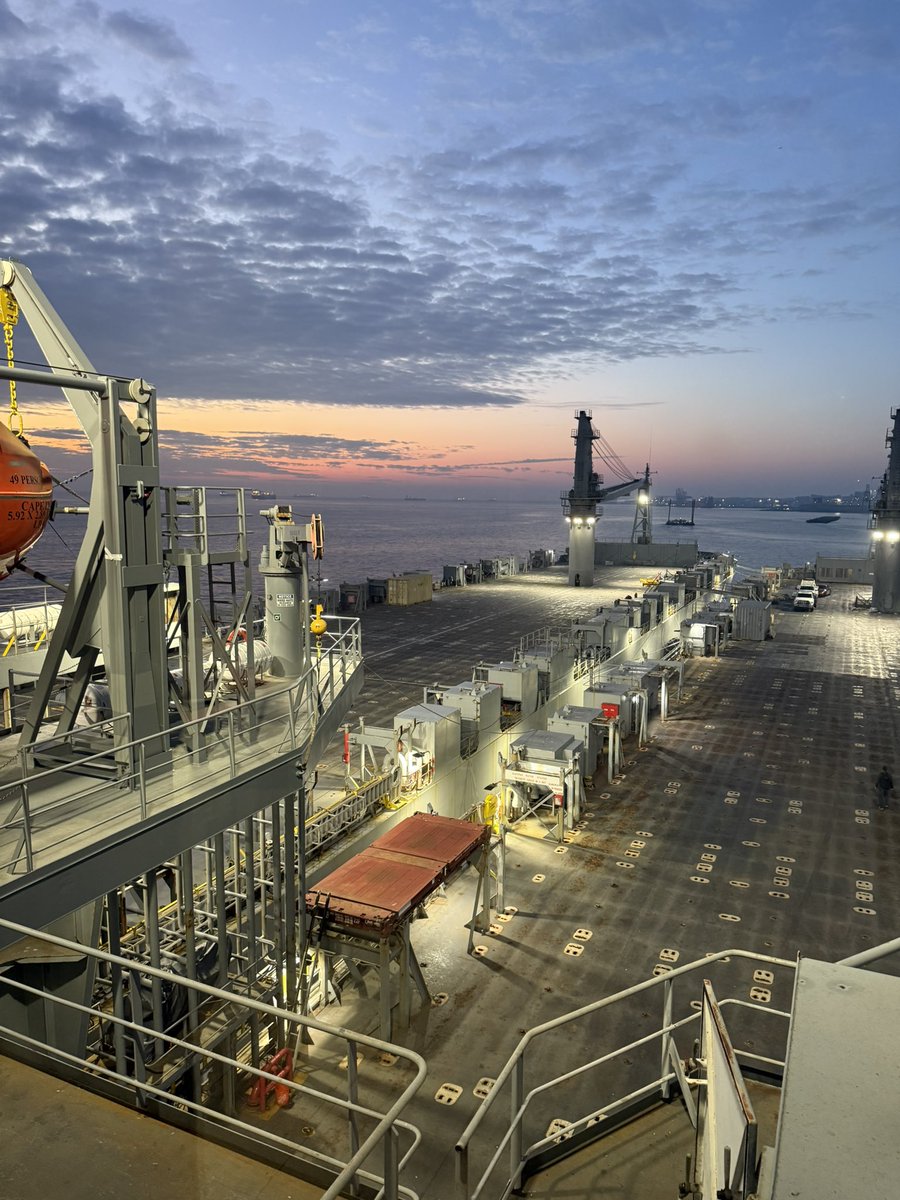 Furl (@jakesully98) on Twitter photo 