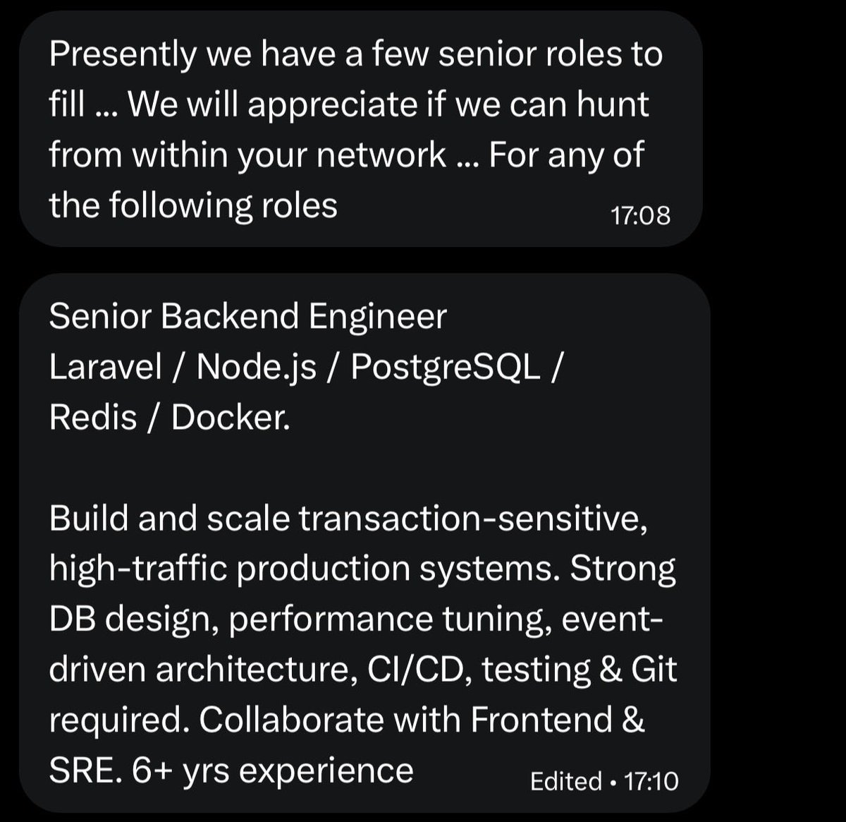 Ghost St Badmus tweet media