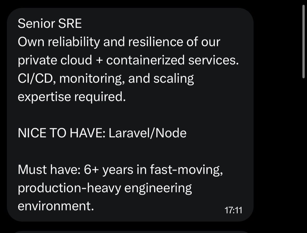 Ghost St Badmus tweet media