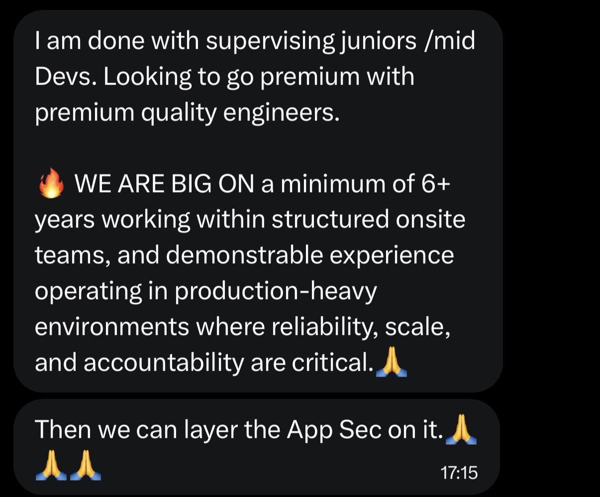 Ghost St Badmus tweet media