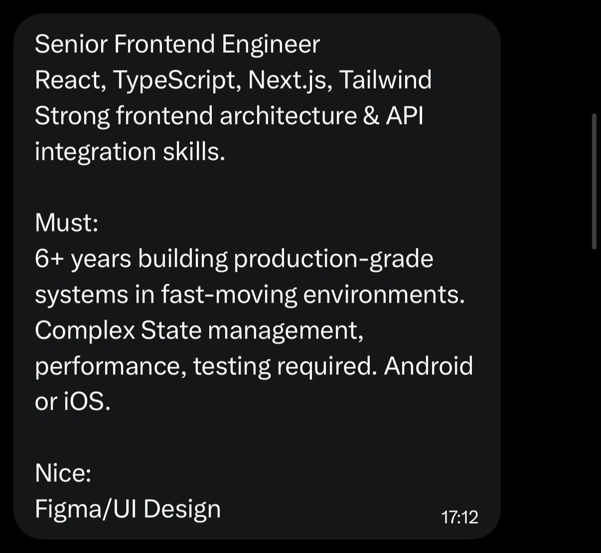 Ghost St Badmus tweet media