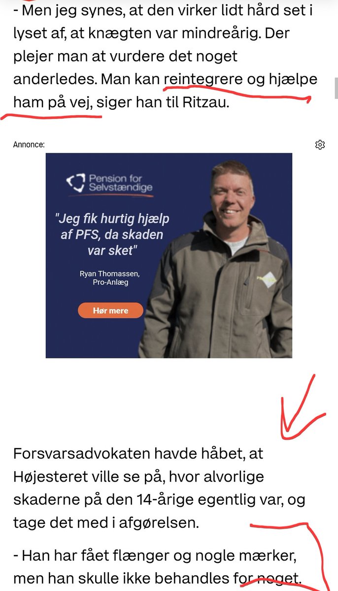 🇩🇰 tweet media