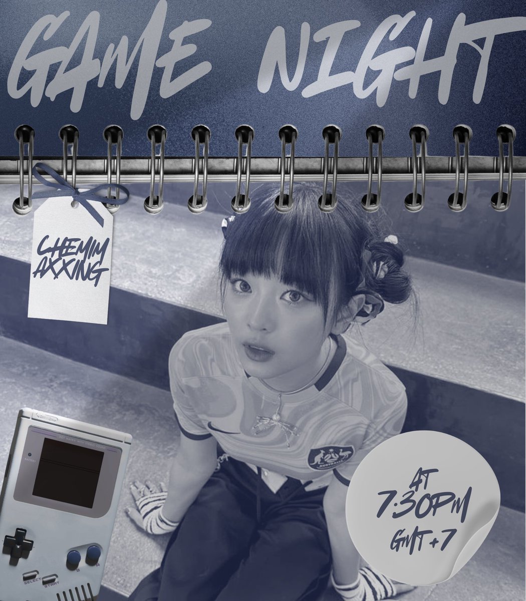 ☆ hanni tweet media