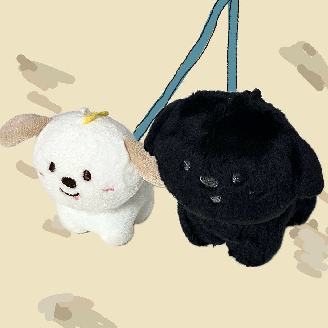 lloveat's tweet image. 으하하㉻하하㉻하하㉻하하㉻하하㉻하하㉻하하㉻하하㉻하하㉻하하㉻하하㉻하하㉻하하㉻하하㉻하하㉻🤍🖤🤍🖤🤍🖤🤍🖤🤍🖤🤍🖤
아니 근디 깜룡이(흑룡이? 탄룡이?) 진짜 너모 
코여버... 엄청 뚱띵하고 복슬복슬햐 🥺