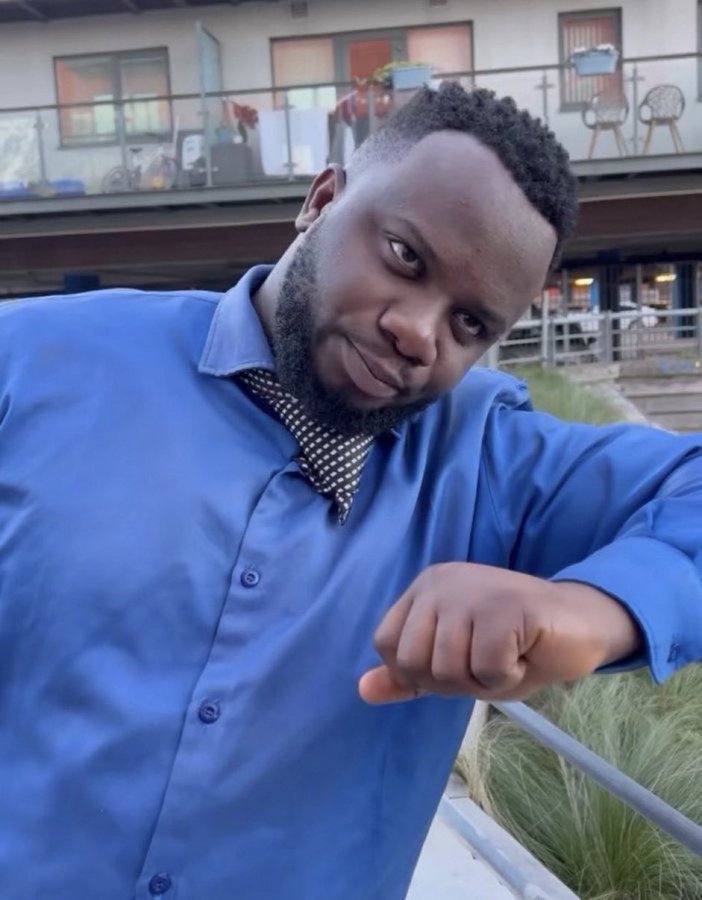 If you follow me ,I assure you I will follow back ,l keep my promise💯