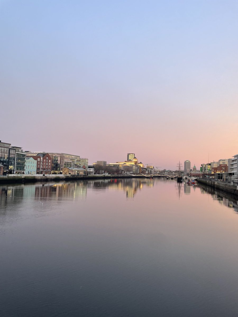 Paul Morley tweet media