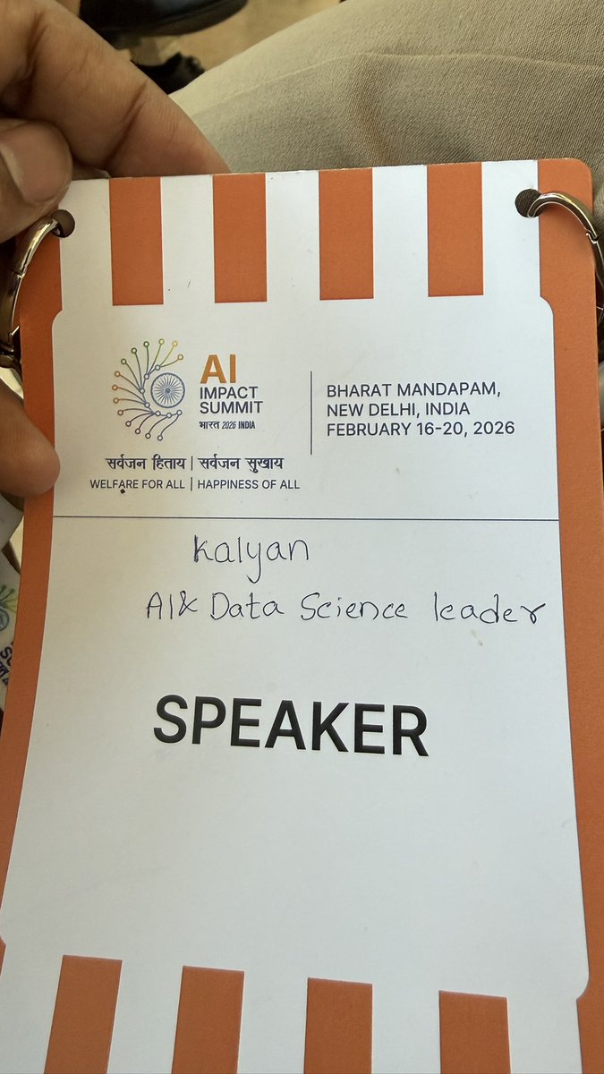 Survivor tweet media