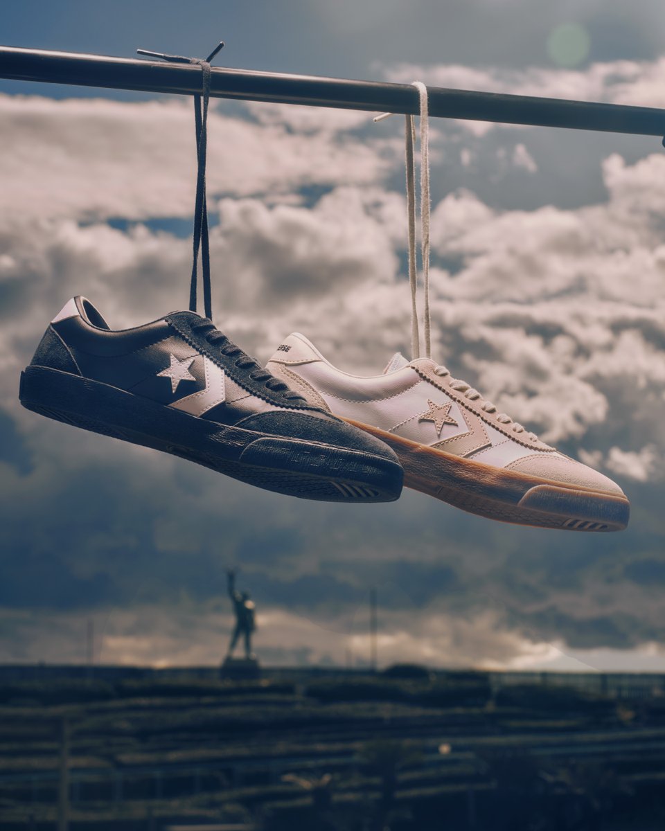 CONVERSE Japan (@CONVERSE_Japan) / Posts / X