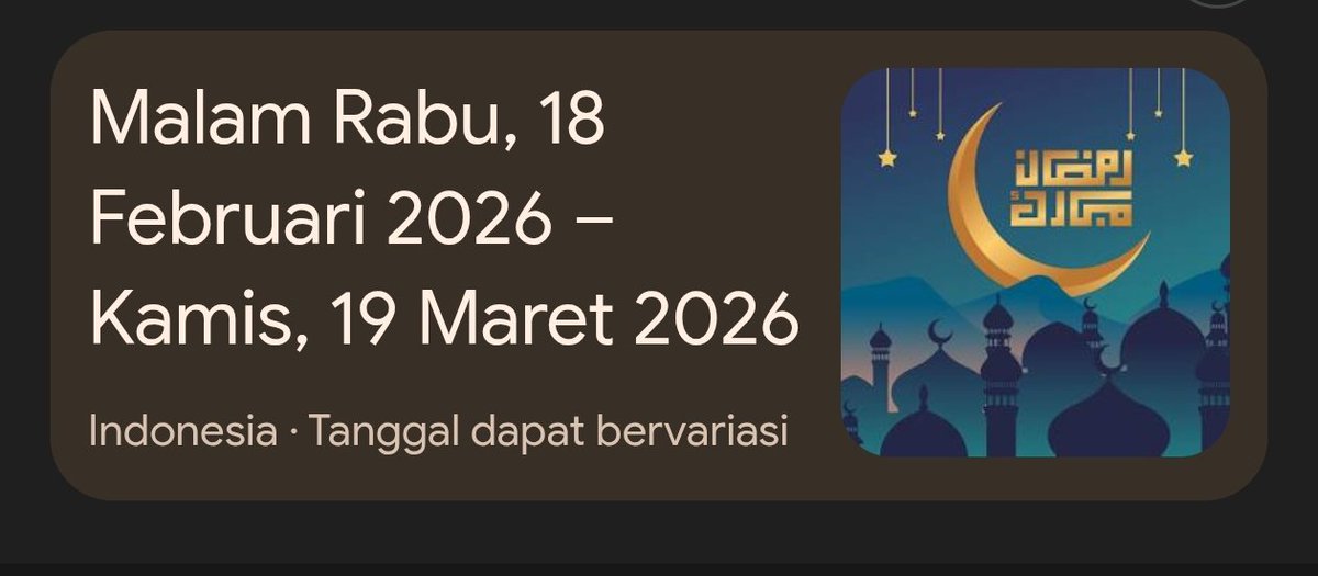 kelissya32's tweet photo. Yang Kristen please lawan knetz dulu ya soalnya yang IsIam mau puasa jadinya jangan marah marah dulu terus pas sahur nya nanti kita bagi aja ya makanan nya untuk yang Kristen lawan knetz lebih keras lagi semangat https://t.co/kZ9LiUeq0q