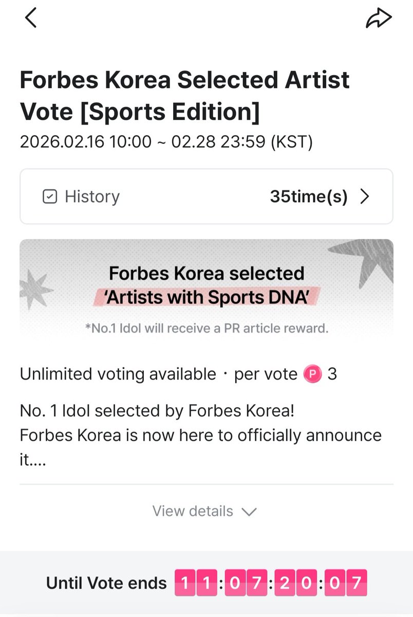 chrischlove22's tweet photo. EN-TTENTION 📢
#ENGENES and #hoonist
#SUNGHOON is nominated for Forbes Korea's "Artist with Sports DNA" on MNET. Don't forget to vote for him.
🔗:https://t.co/IJeYWQcNoo https://t.co/eo9MC1n5m1