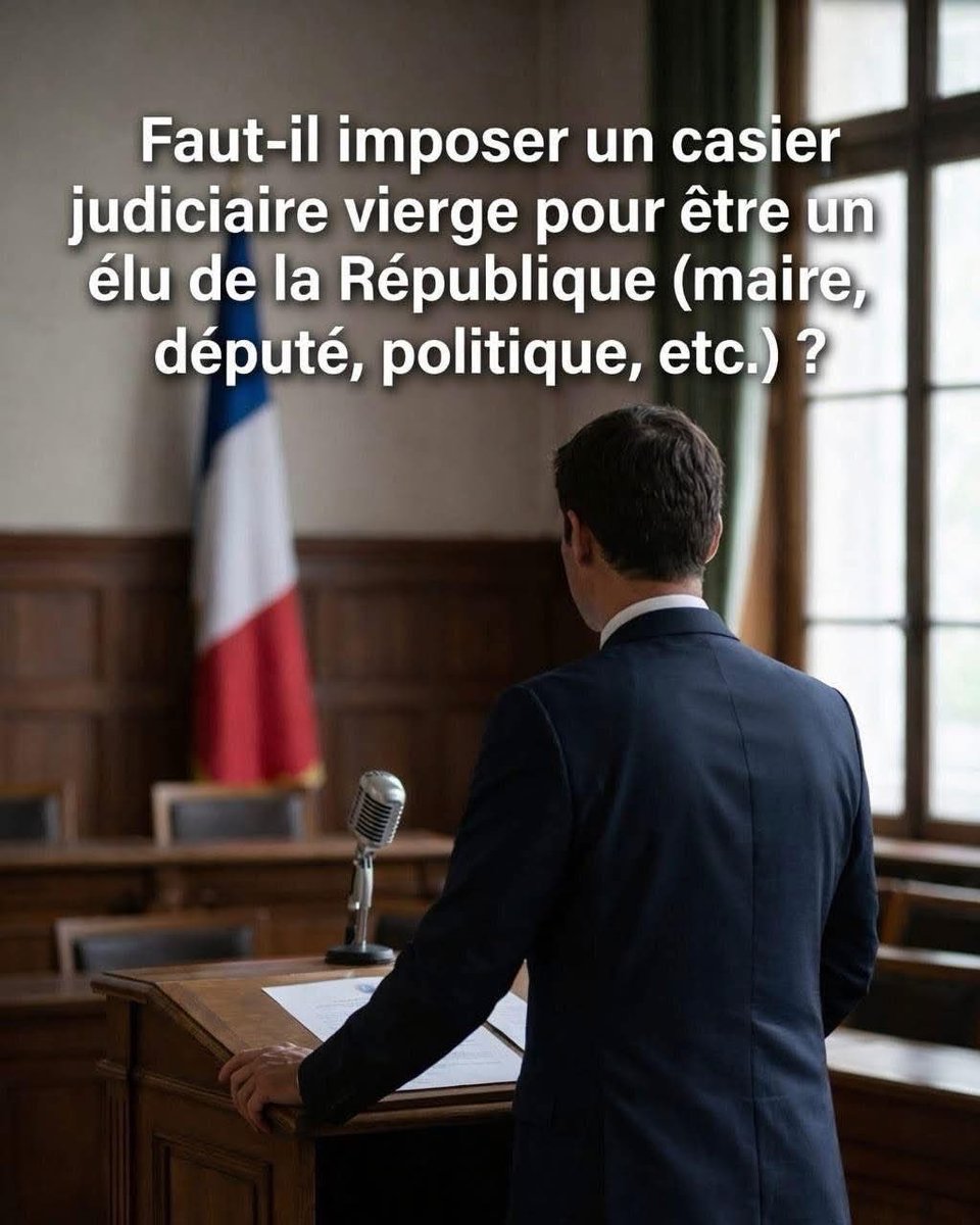 lolitazemorita's tweet photo. OUIIIIII😡👍🏻🗳️ https://t.co/grAkP5MfdV