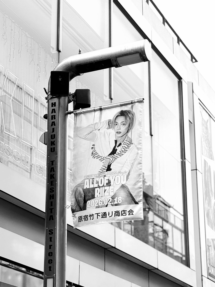 cxcxwb's tweet image. all of wb 사랑. 해 🤍