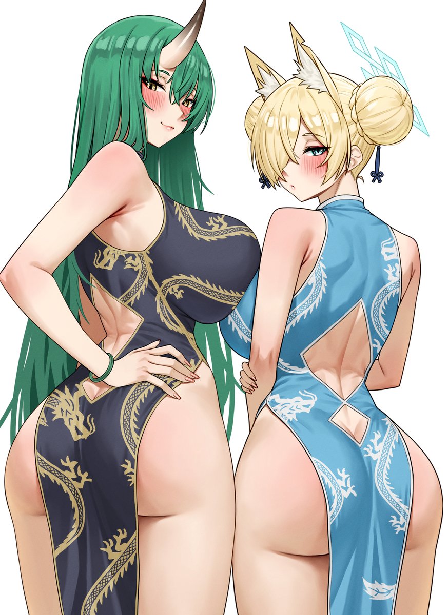 🧧🧧