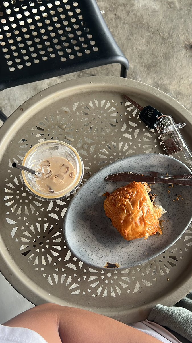 indigenous WNI 😮‍💨 tweet media