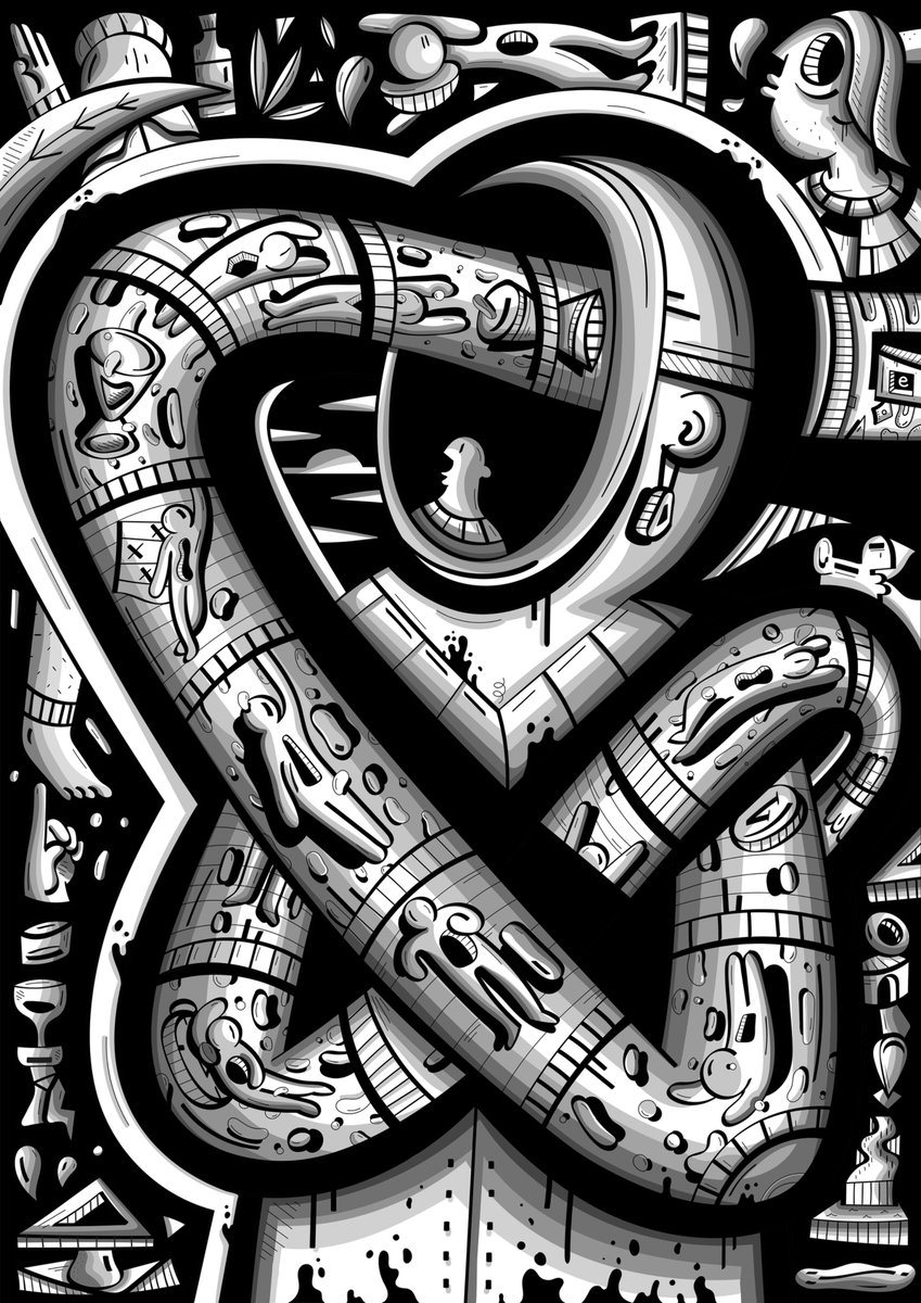 lele⚡️ tweet media