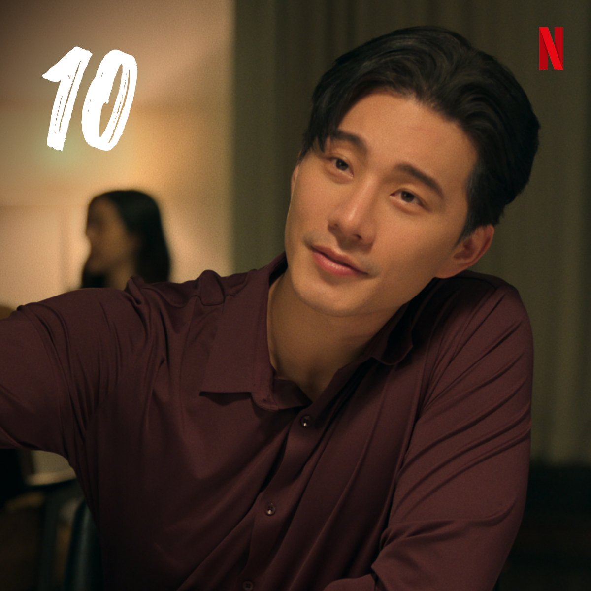Netflixth tweet media