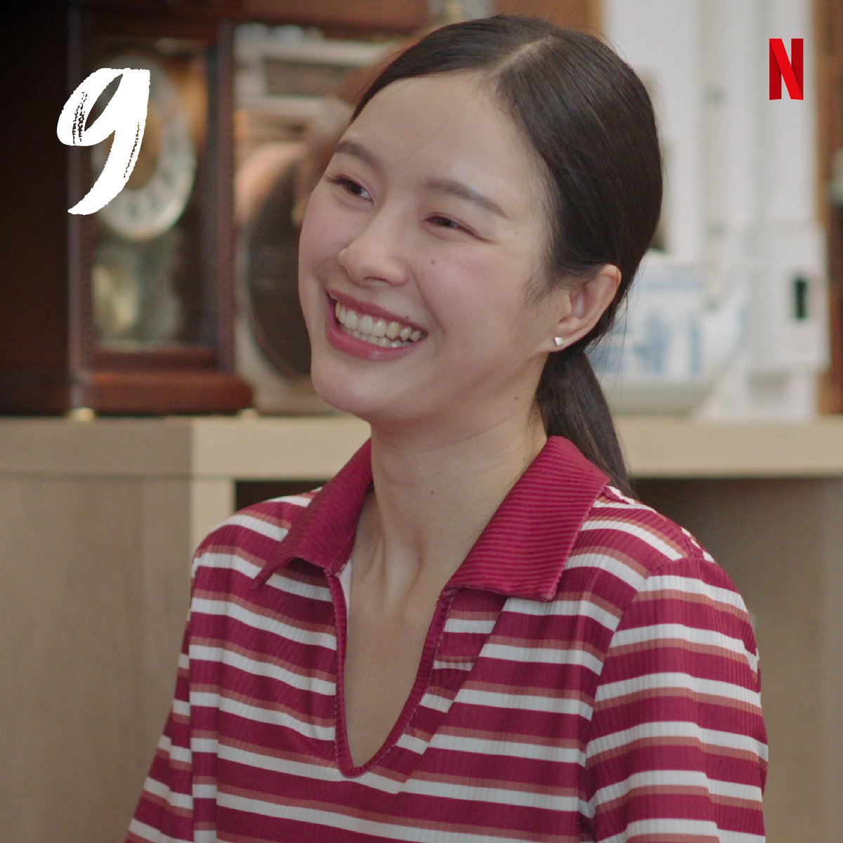 Netflixth tweet media